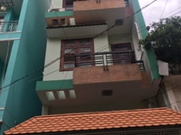 Cho thuê nhà MẶT TIỀN SIÊU RẺ đường Tên Lửa, P. Bình Trị Đông B, Q. BT Cho thuê nhà MẶT TIỀN SIÊU RẺ đường Tên Lửa, P. Bình Trị Đông B, Q. BT
