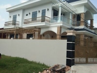 Bán biệt thự 10x18 đang cho thuê 20tr/th giá 2,2 tỷ ngân hàng hỗ trợ Bán biệt thự 10x18 đang cho thuê 20tr/th giá 2,2 tỷ ngân hàng hỗ trợ