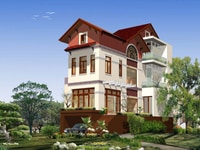 Bán nhà cực đẹp sang trọng ngõ 84 Dân Lập-Lê Chân Bán nhà cực đẹp sang trọng ngõ 84 Dân Lập-Lê Chân