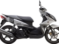 Cho thuê xe máy tại Thủ Đức, Xe yamaha Cho thuê xe máy tại Thủ Đức, Xe yamaha