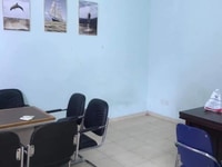 Cho thuê nhà Trung Yên đường ô tô tránh nhau làm văn phòng Cho thuê nhà Trung Yên đường ô tô tránh nhau làm văn phòng