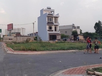 Bán đất gần ngay Hưng Nhơn quốc lộ 1A, SHR, DT 100m2, giá 3.5 tỷ, Bán đất gần ngay Hưng Nhơn quốc lộ 1A, SHR, DT 100m2, giá 3.5 tỷ,