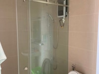 Chính chủ cần bán căn hộ Melody diện tích 108m2 view biển. Chính chủ cần bán căn hộ Melody diện tích 108m2 view biển.