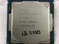 Cpu intel i3 6100/7100/g4400 hàng hãng bảo hành dài dài Cpu intel i3 6100/7100/g4400 hàng hãng bảo hành dài dài
