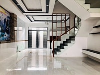 Chính chủ cần bán căn nhà cao cấp mới xây xong Đường Lê Văn Lương Chính chủ cần bán căn nhà cao cấp mới xây xong Đường Lê Văn Lương