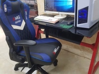 Sale Giảm giá cực sốc PC cấu hình cao với bộ quà tặng hấp dẫn Sale Giảm giá cực sốc PC cấu hình cao với bộ quà tặng hấp dẫn