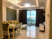 Cho Thuê Căn Hộ The Vista An Phú Quận 2 105m2 2PN 2WC nhà đẹp giá rẻ Cho Thuê Căn Hộ The Vista An Phú Quận 2 105m2 2PN 2WC nhà đẹp giá rẻ