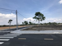 Cho thuê 2 lô đất cạnh nhau tại khu đất dịch vụ để làm cửa hàng KD Cho thuê 2 lô đất cạnh nhau tại khu đất dịch vụ để làm cửa hàng KD