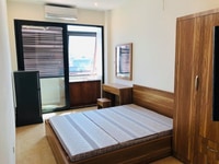 Cho thuê căn hộ chung cư mini số 5E ngách 68 ngõ 29 Khương Hạ Cho thuê căn hộ chung cư mini số 5E ngách 68 ngõ 29 Khương Hạ