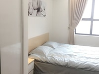 Cho thuê căn hộ chung cư Goldmark City Cho thuê căn hộ chung cư Goldmark City