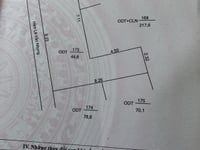 Đất ngay trung tâm thành phố, hẻm Lê Văn Nhung phường Mỹ Bình Đất ngay trung tâm thành phố, hẻm Lê Văn Nhung phường Mỹ Bình