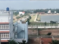 LỌT Trong TÓP 5 DA Siêu HẤP DẪN hiện nay CỦA Tp.HCM là KDC Tên Lửa 2 LỌT Trong TÓP 5 DA Siêu HẤP DẪN hiện nay CỦA Tp.HCM là KDC Tên Lửa 2