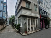 Biệt thự HXH 9m, gần Lê Duẩn - Đồng Khởi - Hai Bà Trưng - Nguyễn Huệ Biệt thự HXH 9m, gần Lê Duẩn - Đồng Khởi - Hai Bà Trưng - Nguyễn Huệ