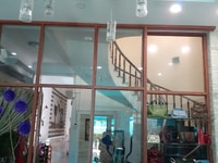 Nhà hẻm Nguyễn Ái Quốc KP1 Trảng Dài 1 trệt 2 lầu 6x39 giá 7 tỷ 800tr Nhà hẻm Nguyễn Ái Quốc KP1 Trảng Dài 1 trệt 2 lầu 6x39 giá 7 tỷ 800tr
