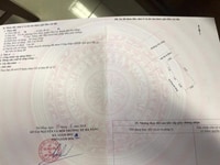 Bán lô đất 2MT số 129 Vũ Lăng, Cẩm Lệ Bán lô đất 2MT số 129 Vũ Lăng, Cẩm Lệ