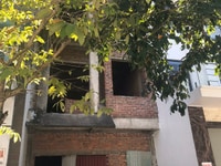 Bán nhà đường Hoàng Ngọc Phách, Lê Chân, Hải Phòng, DT 105m2 Bán nhà đường Hoàng Ngọc Phách, Lê Chân, Hải Phòng, DT 105m2