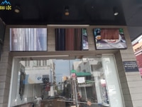 Nhà Bắc Hải, phường 6 Quận Tân Bình Cho thuê mặt bằng Nhà Bắc Hải, phường 6 Quận Tân Bình Cho thuê mặt bằng