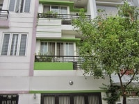 Cho thuê tòa nhà 5 lầu MT Điện Biên Phủ, Phường Đa Kao, Quận 1 Cho thuê tòa nhà 5 lầu MT Điện Biên Phủ, Phường Đa Kao, Quận 1