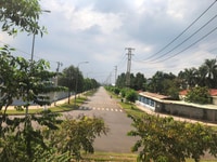 Bán đất thổ cư Đồng Nai, Huyện Trảng Bom, đường Tây Hòa 5, dt 100m Bán đất thổ cư Đồng Nai, Huyện Trảng Bom, đường Tây Hòa 5, dt 100m