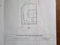 Bán sản phẩm độc nhất 2MT Đường Nguyễn Trãi, Q1 Bán sản phẩm độc nhất 2MT Đường Nguyễn Trãi, Q1
