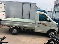 Bán xe tải Thaco Towner 990 tại Hải Phòng Bán xe tải Thaco Towner 990 tại Hải Phòng