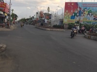 Cần bán gấp nhà 1 trệt 1 lầu mặt tiền đường Lê Hồng Phong Cần bán gấp nhà 1 trệt 1 lầu mặt tiền đường Lê Hồng Phong