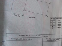 Kẹt Tiền Sang Lại Nhà Nghỉ Du Lịch Biển, Giá Net 3.8 Tỷ 180 m2 Kẹt Tiền Sang Lại Nhà Nghỉ Du Lịch Biển, Giá Net 3.8 Tỷ 180 m2