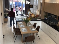 Bán nhà phố đường số 1 a khu tên lửa q bình tân - full nội thất Bán nhà phố đường số 1 a khu tên lửa q bình tân - full nội thất
