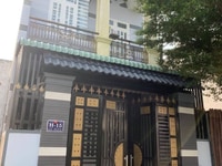 Cần bán gấp nhà ngay chợ mỹ hạnh đức hòa long an Cần bán gấp nhà ngay chợ mỹ hạnh đức hòa long an