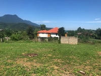 Thổ cư view tuyệt đẹp, Yên Bài,Ba vì,Hà Nội Thổ cư view tuyệt đẹp, Yên Bài,Ba vì,Hà Nội