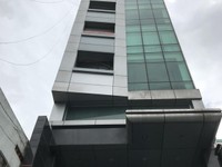 Văn Phòng Chính Chủ Cho thuê dt:50m2-120m2 ở Đường Xô Viết Nghệ Tĩnh Văn Phòng Chính Chủ Cho thuê dt:50m2-120m2 ở Đường Xô Viết Nghệ Tĩnh