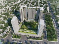 Bán lại căn hộ Kinhdom 101 quận 10, dt 48m2, giá 3.7 tỷ Bán lại căn hộ Kinhdom 101 quận 10, dt 48m2, giá 3.7 tỷ