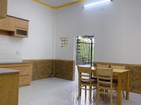 Bán nhà 1 lầu hẻm 170 đường Hoàng Quốc Việt , phường An Bình . Nhà mới Bán nhà 1 lầu hẻm 170 đường Hoàng Quốc Việt , phường An Bình . Nhà mới