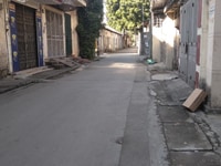 Bán đất Yên Viên, Gia Lâm, 130m2, MT: 6m, giá 25tr/m2. Ngõ ô tô 7 chỗ. Bán đất Yên Viên, Gia Lâm, 130m2, MT: 6m, giá 25tr/m2. Ngõ ô tô 7 chỗ.
