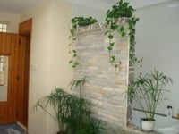 Cần bán căn Condotel Lan rừng Phước Hải, huyện Đất Đỏ, Bà Rịa Vũng Tàu Cần bán căn Condotel Lan rừng Phước Hải, huyện Đất Đỏ, Bà Rịa Vũng Tàu