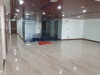 Văn phòng hiện đại, cho thuê lâu dài, Bao VAT Văn phòng hiện đại, cho thuê lâu dài, Bao VAT