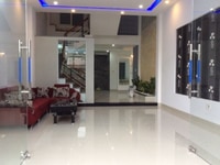 Bán nhà hẻm Tô Hiến Thành, DT: 4x9, nhà 3 tầng, giá chỉ 7 tỷ 500 Bán nhà hẻm Tô Hiến Thành, DT: 4x9, nhà 3 tầng, giá chỉ 7 tỷ 500