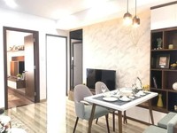 Căn hộ cao cấp ngay QL13 chỉ với 800tr/căn, hỗ trợ vay 70%, ân hạn nợ Căn hộ cao cấp ngay QL13 chỉ với 800tr/căn, hỗ trợ vay 70%, ân hạn nợ