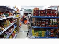 Tuyển dụng lđpt làm parttime / fulltime Tuyển dụng lđpt làm parttime / fulltime