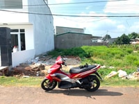 Đất đẹp,thổ cư mặt tiền Đường G 5*24m,giá tốt,Nhà xây sát bên Đất đẹp,thổ cư mặt tiền Đường G 5*24m,giá tốt,Nhà xây sát bên