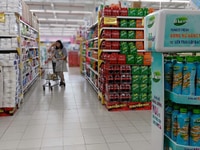 Tuyển nhân viên tư vấn khách hàng Tuyển nhân viên tư vấn khách hàng