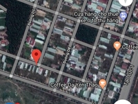 Đất thổ cư Thủ Dầu Một Bình Dương, sổ hồng riêng, gần KCN Đại Đăng Đất thổ cư Thủ Dầu Một Bình Dương, sổ hồng riêng, gần KCN Đại Đăng