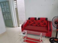 Chính chủ gửi bán nhà GIÁ RẺ hẻm đường Phạm Văn Chiêu, P14, Gò Vấp. Chính chủ gửi bán nhà GIÁ RẺ hẻm đường Phạm Văn Chiêu, P14, Gò Vấp.