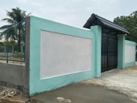 Gia đình cần tiền bán gấp 470m2 thổ cư, ngay UBND xã Hưng long Gia đình cần tiền bán gấp 470m2 thổ cư, ngay UBND xã Hưng long