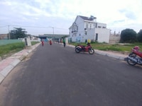 Bán đất nền tân kiên, bình chánh liền kề aeon mall bình tân, SHR Bán đất nền tân kiên, bình chánh liền kề aeon mall bình tân, SHR