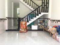 Cho thuê nhà 2 tầng kiệt gần Bùi Tá Hán 3pn full nội thất chỉ 10 triệu Cho thuê nhà 2 tầng kiệt gần Bùi Tá Hán 3pn full nội thất chỉ 10 triệu