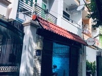 Cho thuê mặt bằng kinh doanh 20m2 ,đường Mê Linh ,Quận Bình Thạnh Cho thuê mặt bằng kinh doanh 20m2 ,đường Mê Linh ,Quận Bình Thạnh