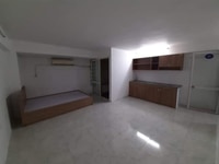 Căn hộ full nội thất 35m2 đường Lê Đình Lý 3,8tr Căn hộ full nội thất 35m2 đường Lê Đình Lý 3,8tr