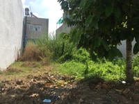 Bán đất đường Lê Hoàn, Sao Mai Bình Khánh 5, vị trí đẹp hơn giá rẻ hơn Bán đất đường Lê Hoàn, Sao Mai Bình Khánh 5, vị trí đẹp hơn giá rẻ hơn