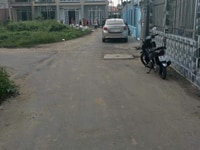 Nền Góc 2 Mặt Tiền Gần Nguyễn Văn Thiệt Phường 3 Tp Vĩnh Long Nền Góc 2 Mặt Tiền Gần Nguyễn Văn Thiệt Phường 3 Tp Vĩnh Long